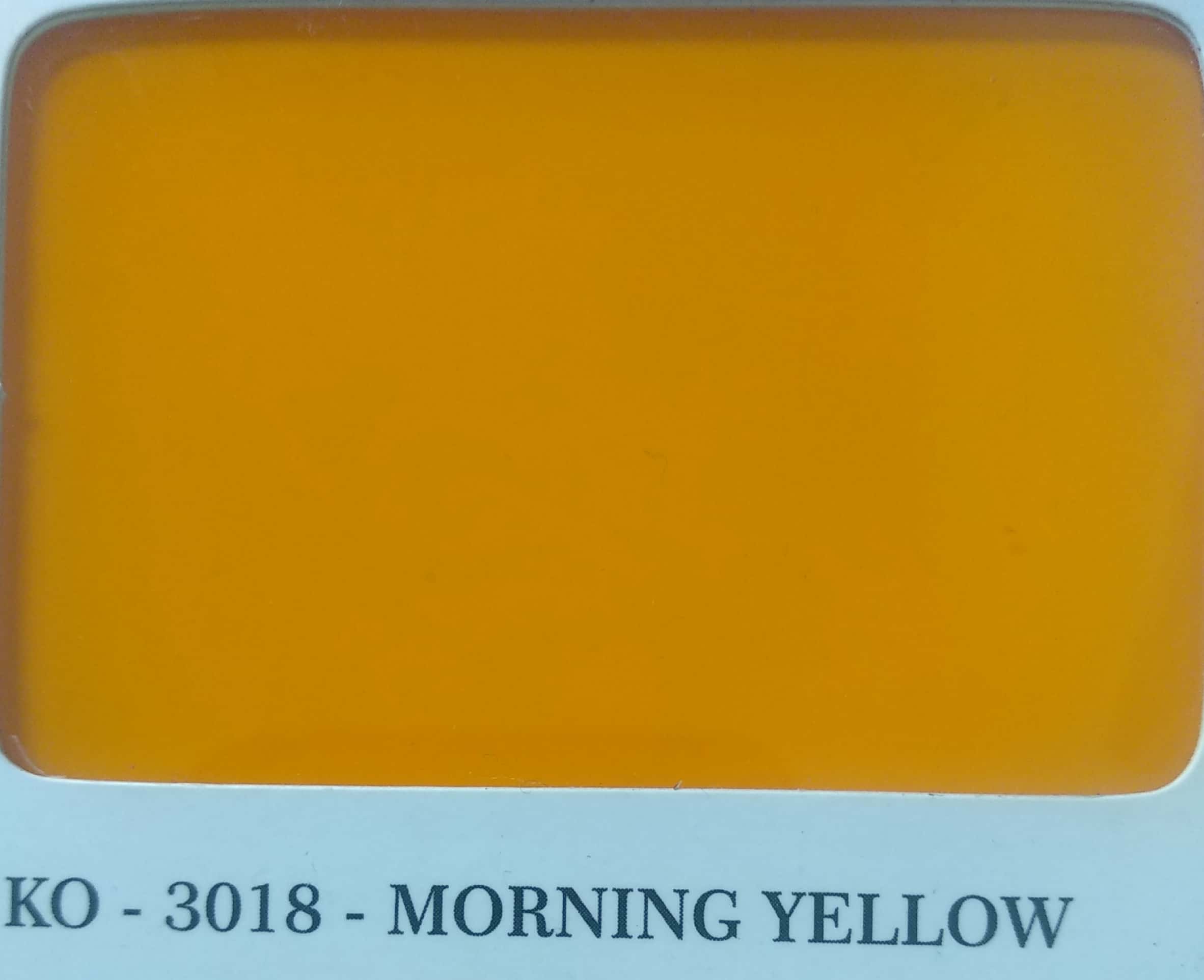 kitchen organiser/KO-3018-MORNING_YELLOW.jpg